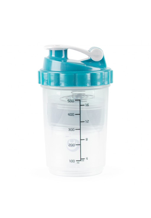 Shaker Sport Shaker