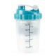 Шейкер Sport Shaker 3495167