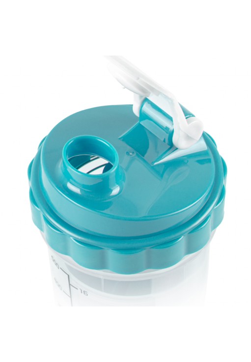 Шейкер Sport Shaker