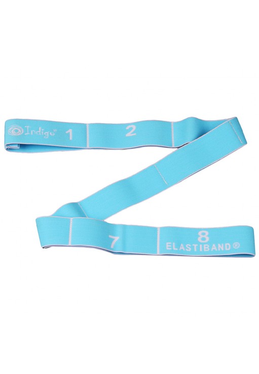 Banda elastica Sport Heavy