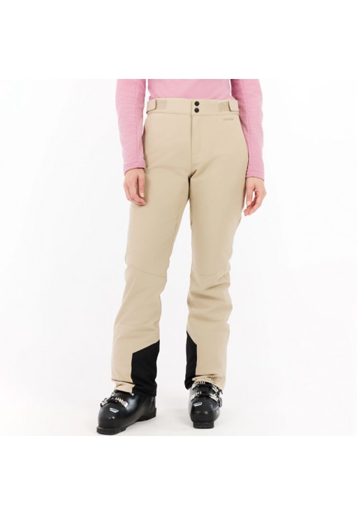 Pantaloni Protest PRTVoleta