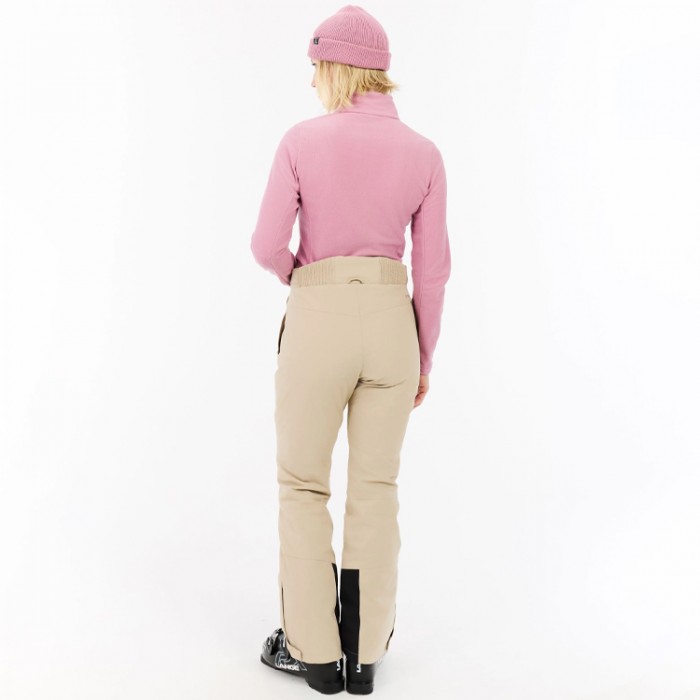 Pantaloni Protest PRTVoleta - 2