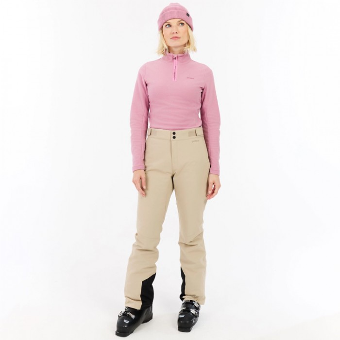 Pantaloni Protest PRTVoleta - 3