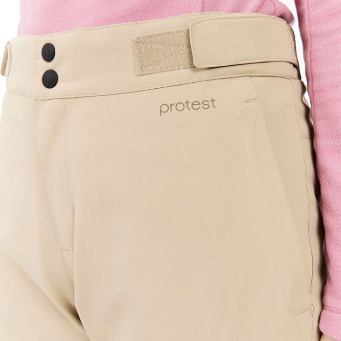 Pantaloni Protest PRTVoleta - 4