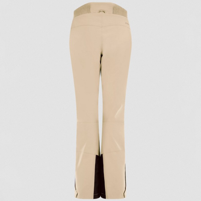 Pantaloni Protest PRTVoleta - 7