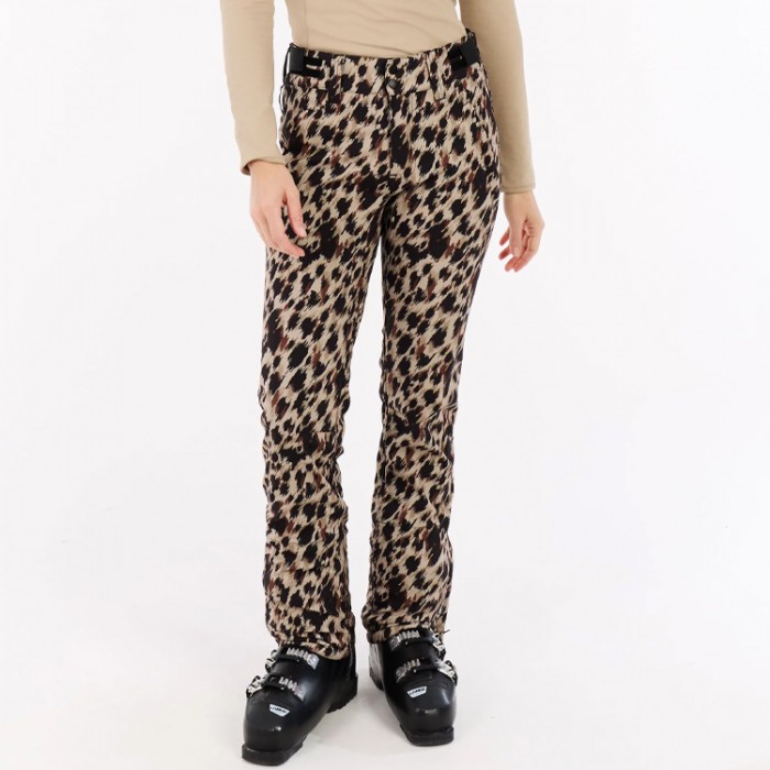 Pantaloni Protest PRTTuuli