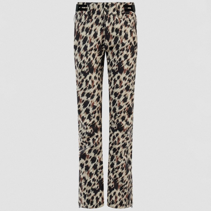 Pantaloni Protest PRTTuuli - 2