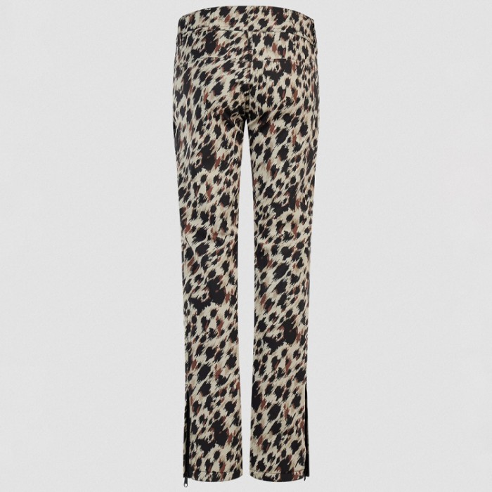 Pantaloni Protest PRTTuuli - 3