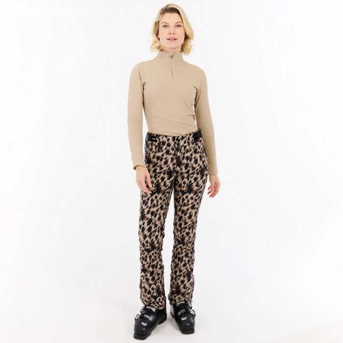 Pantaloni Protest PRTTuuli - 4