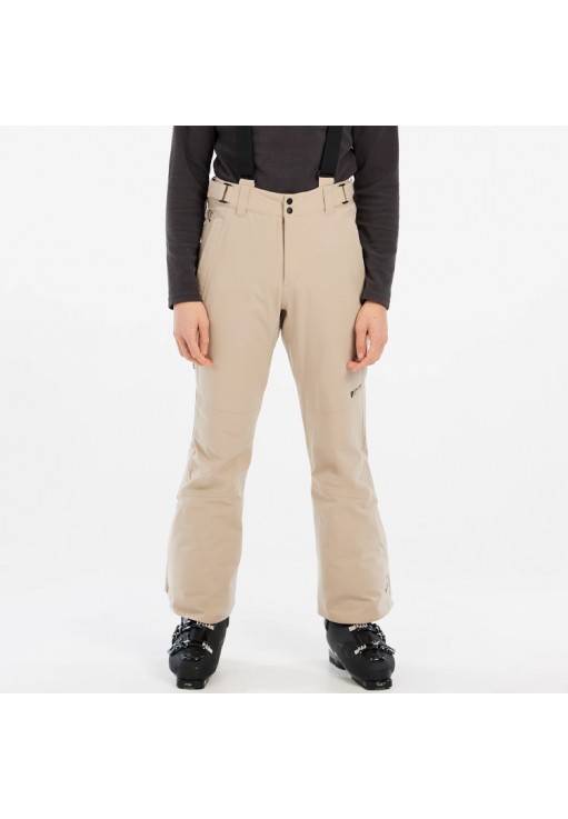 Pantaloni Protest PRTMIKADO