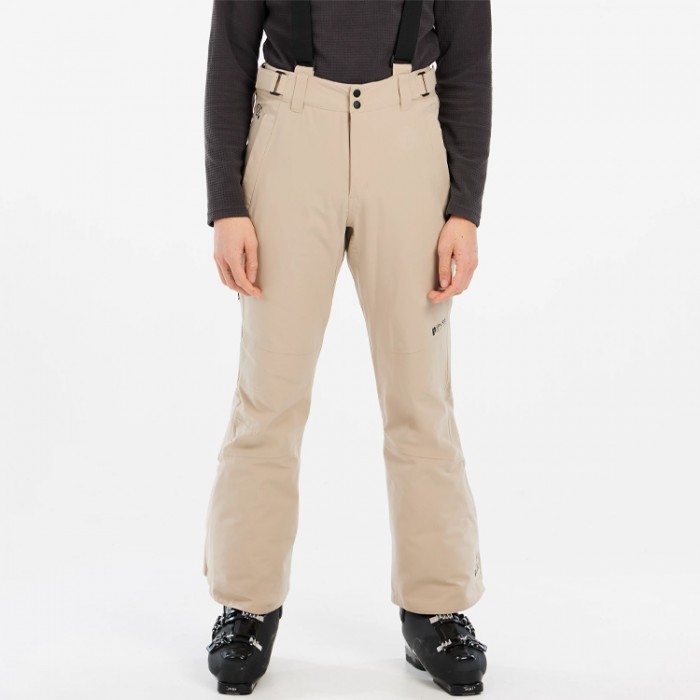 Pantaloni Protest PRTMIKADO