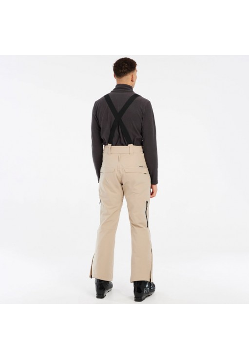 Pantaloni Protest PRTMIKADO