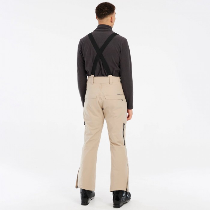 Pantaloni Protest PRTMIKADO - 2