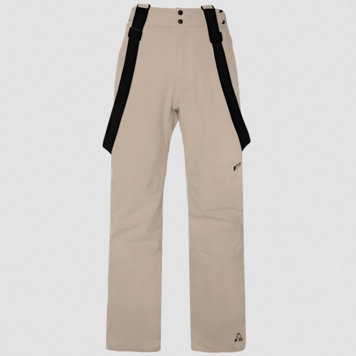 Pantaloni Protest PRTMIKADO - 5