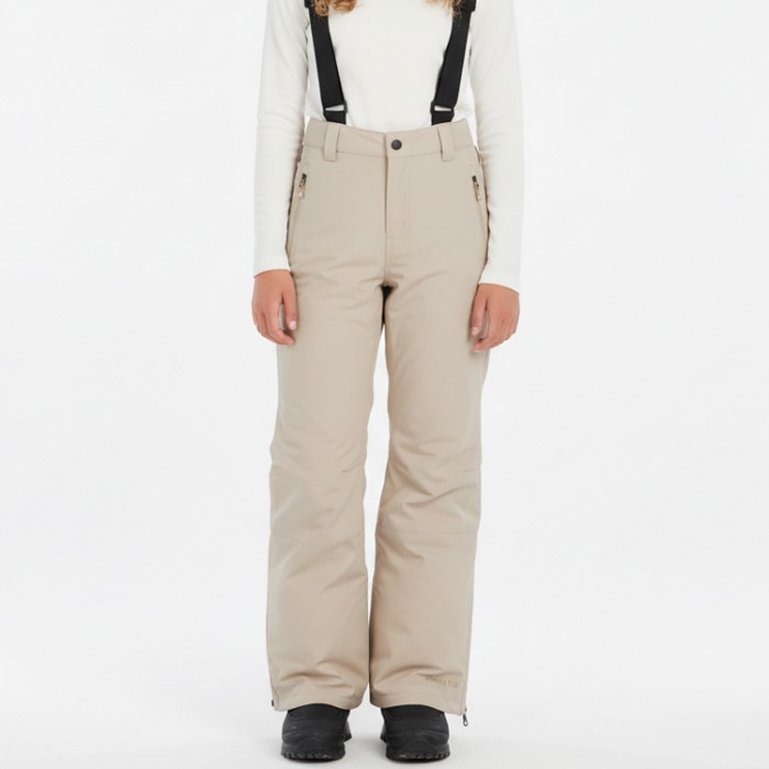 Pantaloni Protest SUNNY