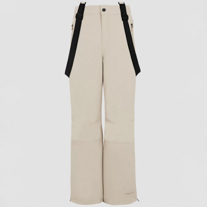 Pantaloni Protest SUNNY - 3