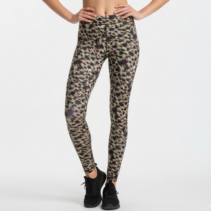 Panta-colanti termici Protest PRTVikom