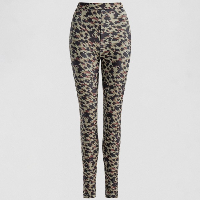 Panta-colanti termici Protest PRTVikom - 4