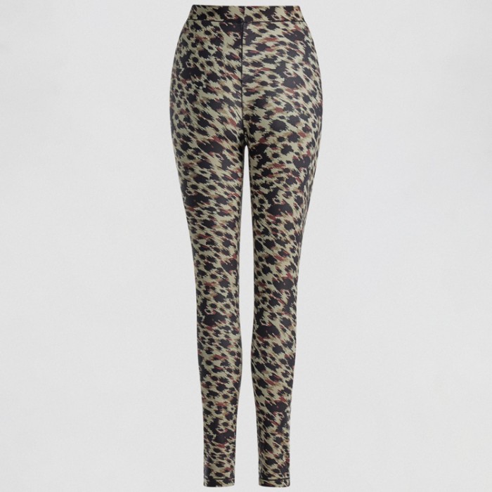 Panta-colanti termici Protest PRTVikom - 5