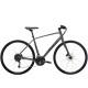 Bicicleta fitness Trek FX 2 Disc 5258267