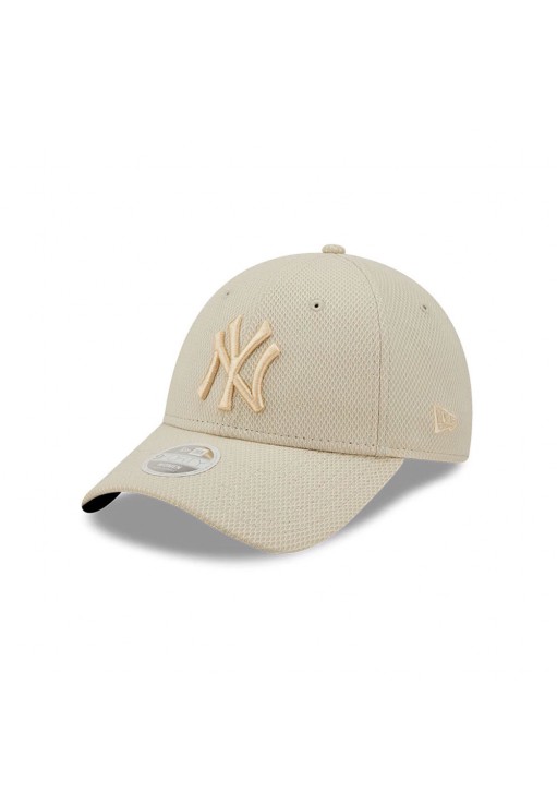 Кепка New Era WMNS Diamond Era 940 NYY  