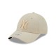 Кепка New Era WMNS Diamond Era 940 NYY   60222567