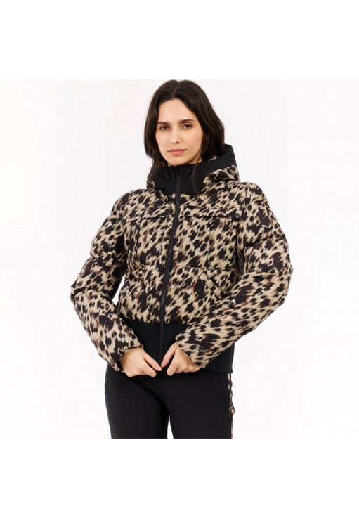 Scurta Protest PRTJetta