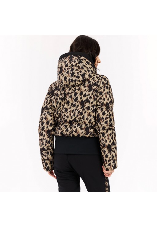 Scurta Protest PRTJetta