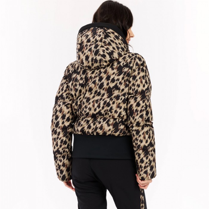 Scurta Protest PRTJetta - 2