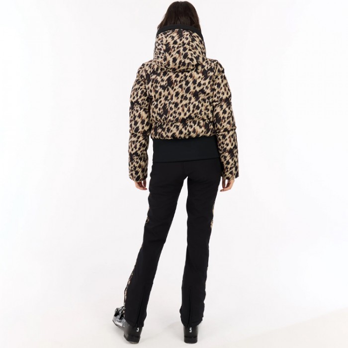 Scurta Protest PRTJetta - 3