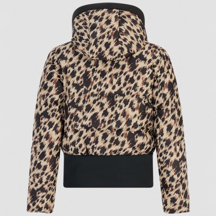 Scurta Protest PRTJetta - 4