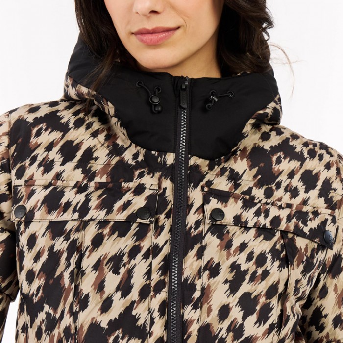 Scurta Protest PRTJetta - 7