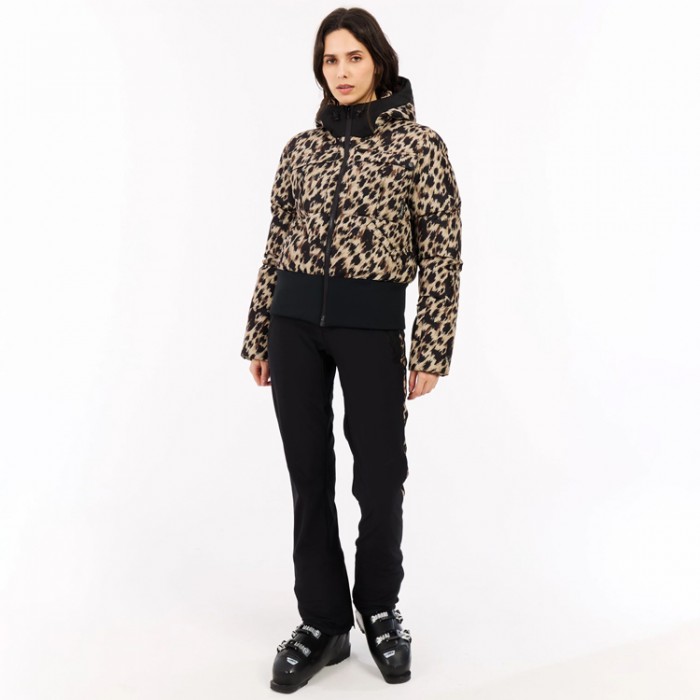 Scurta Protest PRTJetta - 8