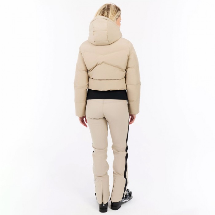 Scurta Protest PRTPreppy - 2