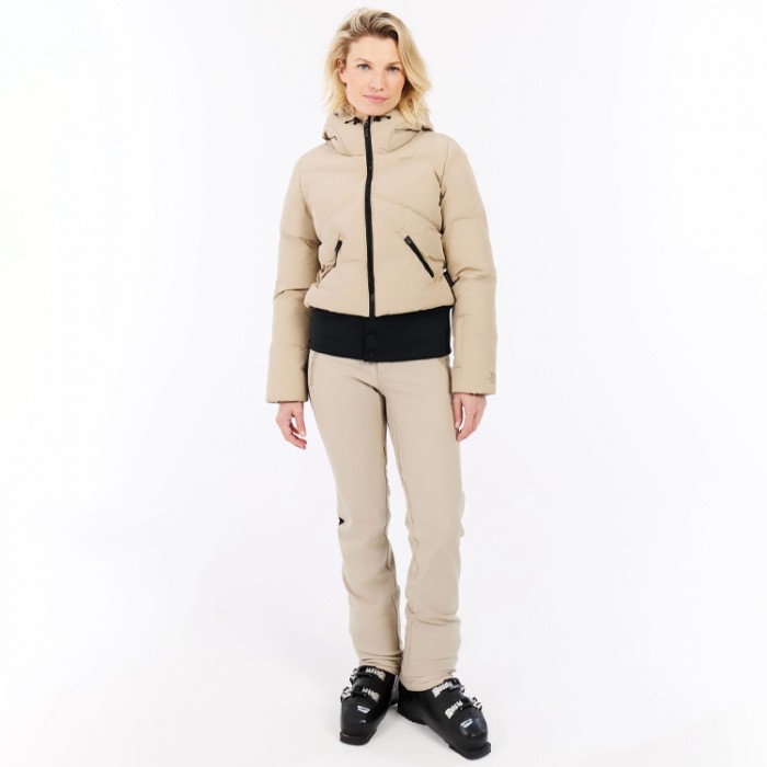 Scurta Protest PRTPreppy - 3