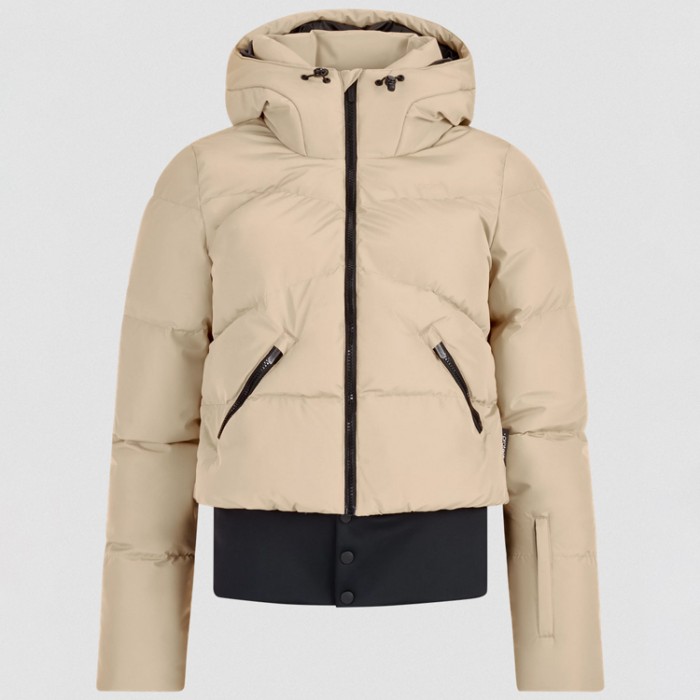 Scurta Protest PRTPreppy - 6