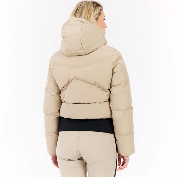 Scurta Protest PRTPreppy - 7