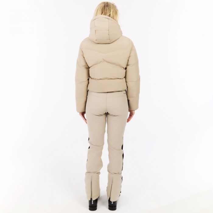 Scurta Protest PRTPreppy - 8