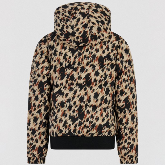 Куртка Protest PRTSolina - 2