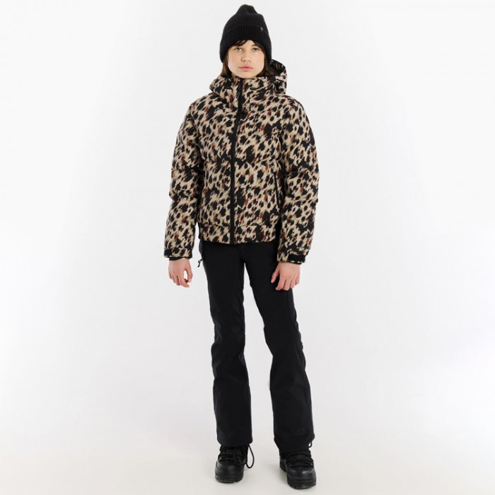 Куртка Protest PRTSolina - 3