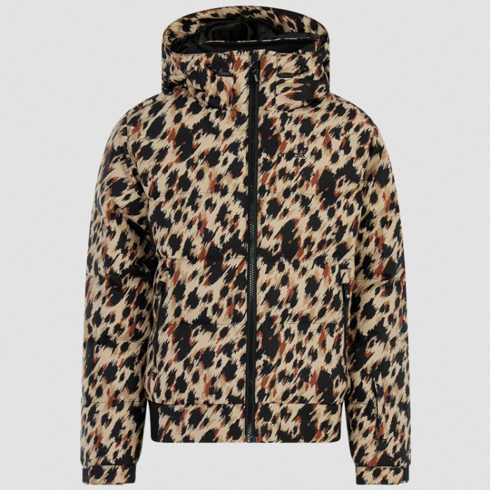 Куртка Protest PRTSolina - 5