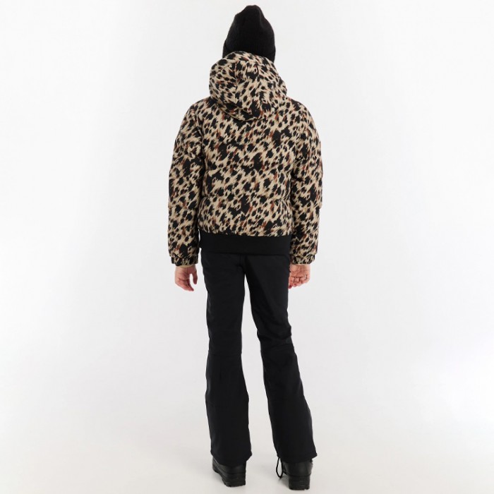 Куртка Protest PRTSolina - 6