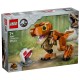 Constructor Lego 76967 76967