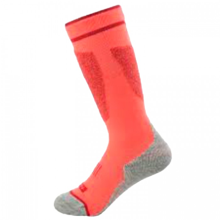 Носки Wedze SKI SOCKS 100 8557167