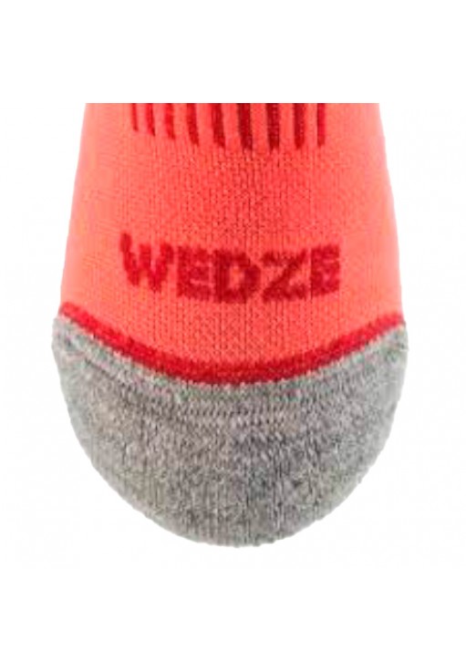 Носки Wedze SKI SOCKS 100