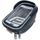 Сумка на руль Force SMART XL 896167