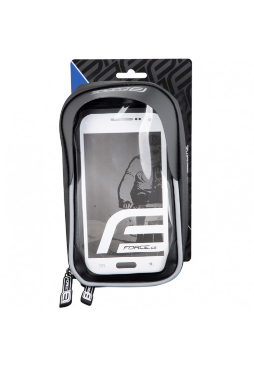 Geanta ghidon Force SMART XL