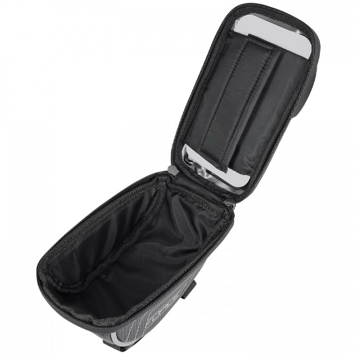 Сумка на руль Force SMART XL 896167 - 5