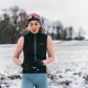 Sportlandia-25