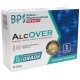 Vitamine Balkan Pharmaceuticals ALCOVER powder N5 50 gr BF1367